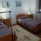 Apartman Zdenka