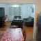 Apartman Zdenka - 利夫诺