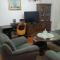Apartman Zdenka - 利夫诺