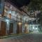 L S Lanka Hotel Dambulla