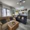 Carabeo 99 - Sleeps 4