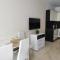 Garden of Eden ground floor with pool and sea view - Sveti Vlas