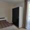 Garden of Eden ground floor with pool and sea view - Sveti Vlas