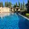 Avakas Sunset Villa