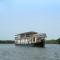 Houseboats by DAE - Colombo