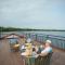 Houseboats by DAE - Colombo
