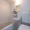 HOTEL R9 The Yard Yamanashichuo - Chuo