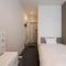 HOTEL R9 The Yard Yamanashichuo - Chuo