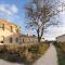 Appartement Ylang - La Maison Heureuse - Welkeys - 奥雷龙圣乔治