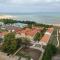 Appartement Ylang - La Maison Heureuse - Welkeys - 奥雷龙圣乔治