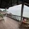 Char Bungalows - Ko Tao