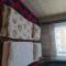 Jusup Guest House, Hostel - Dzhangyaryk