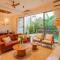 ELIVAAS 3 BHK with Pvt outdoor Pool - Mirai Gemini