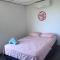 Glamping girardot- finca la perla