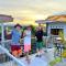 Medewi Hady Surf Camp