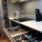 Luxury apartment Vytauto 16
