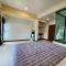 Boxsoon Nimman 10 3beds 3baths - Чіангмай