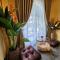 Boxsoon Nimman 10 3beds 3baths - Чіангмай