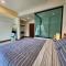 Boxsoon Nimman 10 3beds 3baths - Чіангмай