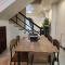 Boxsoon Nimman 10 3beds 3baths - Чіангмай