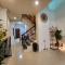Boxsoon Nimman 10 3beds 3baths - Чіангмай