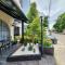 Boxsoon Nimman 10 3beds 3baths - Чіангмай
