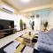 Boxsoon Nimman 10 3beds 3baths - Чіангмай