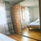 Sofia Apartment - Aare Jungfrau AG