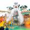 D'Splash Homestay SplashMania Gamuda Cove - Banting