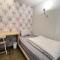 WORK INN TPE