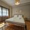 Athens Vibes Apartment by YHA - Athén
