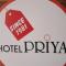 Hotel Priya - Chengannūr