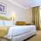 Merdeka Palace Hotel & Suites