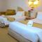 Merdeka Palace Hotel & Suites