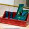 Merdeka Palace Hotel & Suites