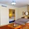 Merdeka Palace Hotel & Suites