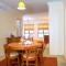 Merdeka Palace Hotel & Suites