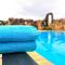 Merdeka Palace Hotel & Suites