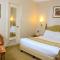 Merdeka Palace Hotel & Suites