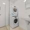 Boho Apt w Jacuzzi, Grill & Garden - Modra