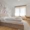 Boho Apt w Jacuzzi, Grill & Garden - Modra