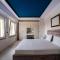 Epirus Hotel