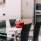 Epirus Hotel