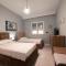 Epirus Hotel