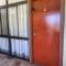 Baudin Beach Holiday Units