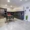 Epirus Hotel