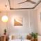 Glory Hue Homestay