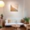 Glory Hue Homestay