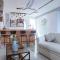 Comfortable Retreat in Cocoyoc Pool & BBQ - Cocoyoc