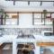 Comfortable Retreat in Cocoyoc Pool & BBQ - Cocoyoc